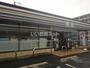 コンビニ　セブンイレブン岐阜中うずら７丁目店（コンビニ）まで1990m