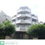 CITY SPIRE 若松町 4階 築21年1ヶ月の賃貸物件