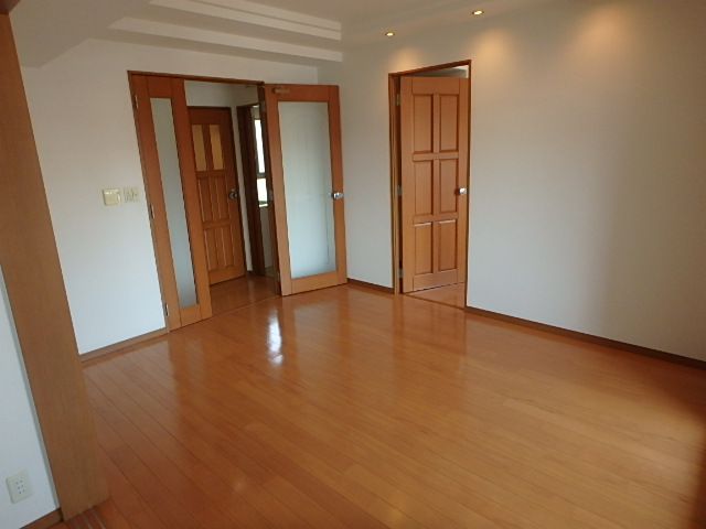 その他部屋・スペース　その他部屋・スペース