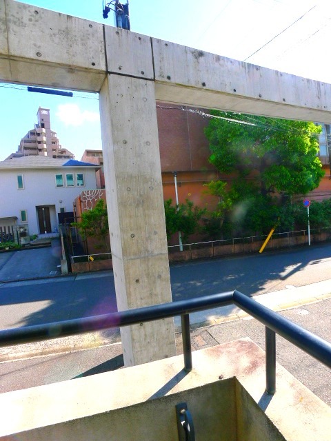 地下鉄鶴舞線 御器所駅 徒歩5分 5階建 築33年のその他写真