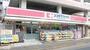 ドラックストア　ココカラファイン東中野5丁目店（ドラッグストア）まで322m