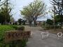 公園　うぐいす公園（公園）まで755m