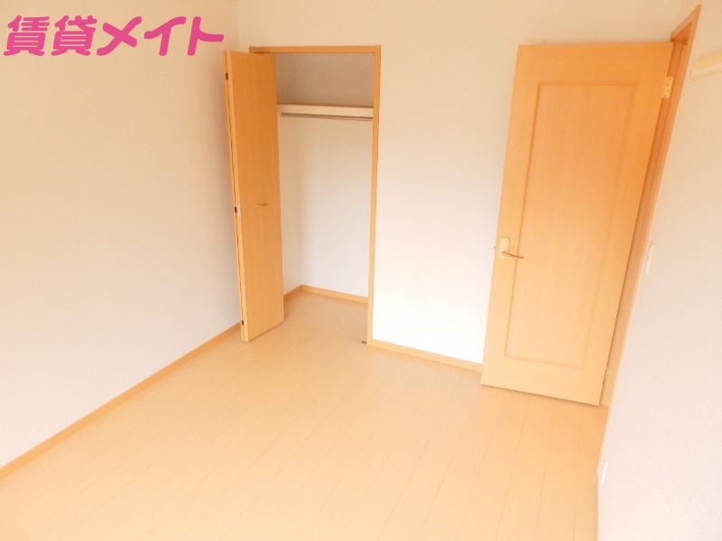 その他部屋・スペース　同型タイプ画像