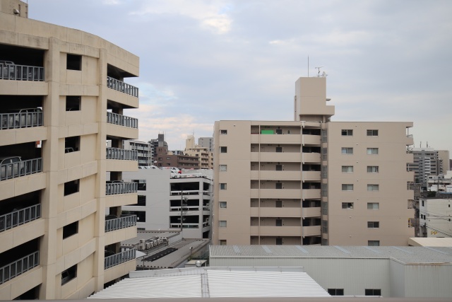 アルバ大須のその他写真
