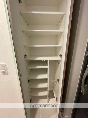 メイクス浅草EASTのその他写真