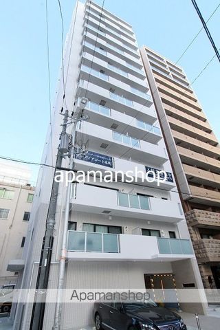 地下鉄御堂筋線 本町駅 徒歩4分 築5年
