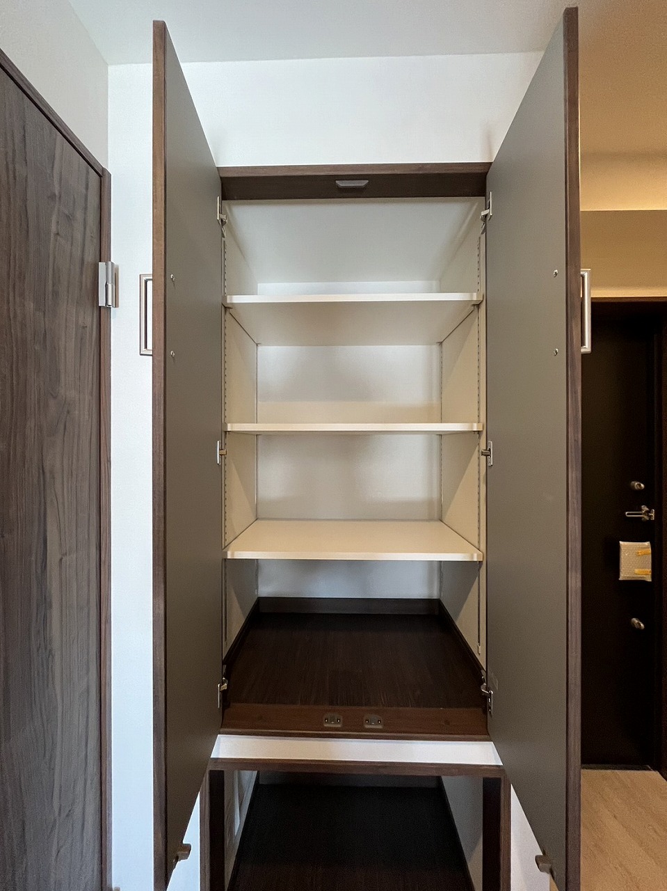 Mayfair Apartmentのその他写真