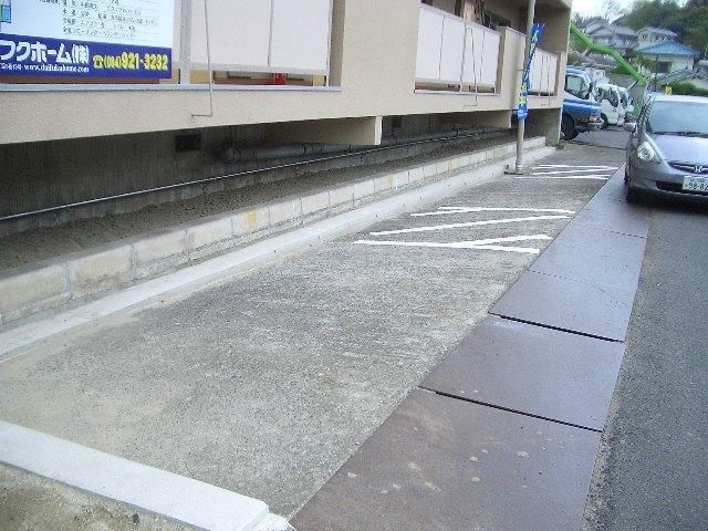大福マンション引野のその他写真
