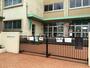 小学校　葛飾区立末広小学校（小学校）まで220m