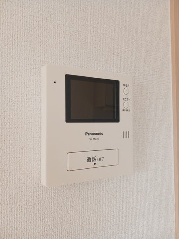 アリエッタのその他写真