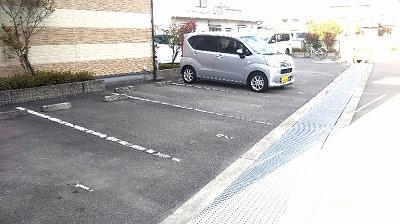 ＪＲ播但線 福崎駅 徒歩10分 2階建 築20年のその他写真