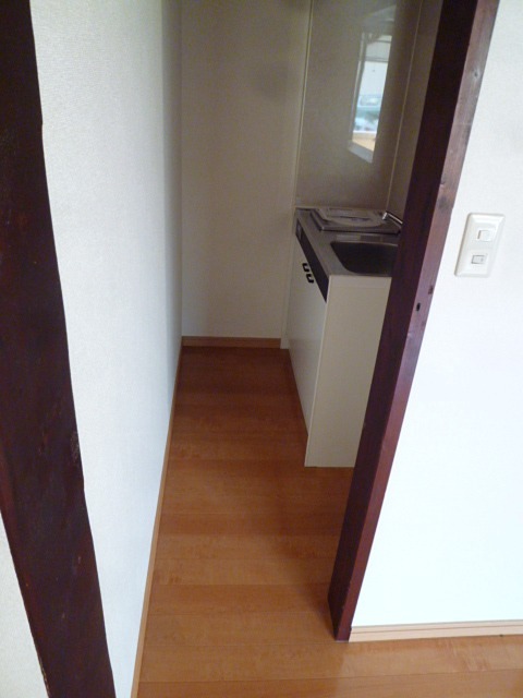 その他　同タイプ別部屋参考