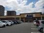 スーパー　A★MAX(エーマックス) 一宮店（スーパー）まで375m