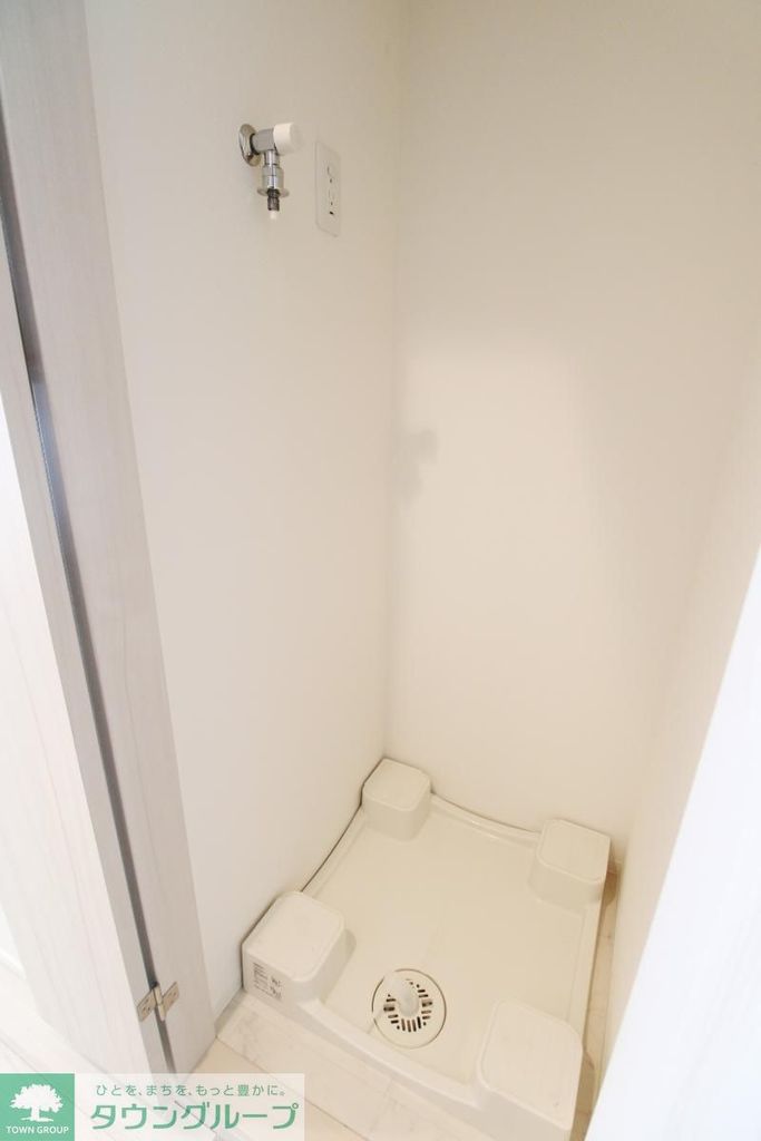 その他部屋・スペース　設備