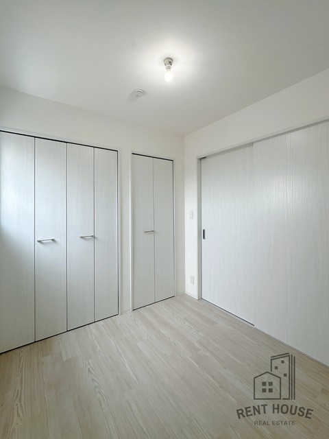 その他部屋・スペース　同仕様写真です。