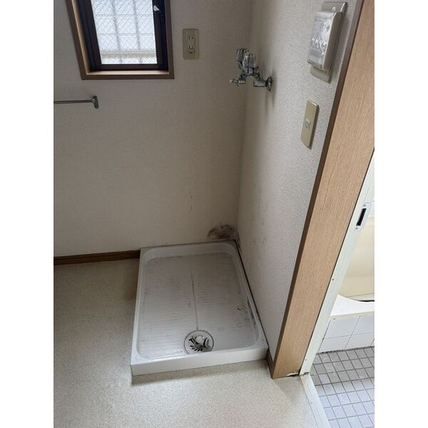 千種区穂波町一戸建のその他写真