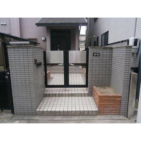 千種区穂波町一戸建のその他写真
