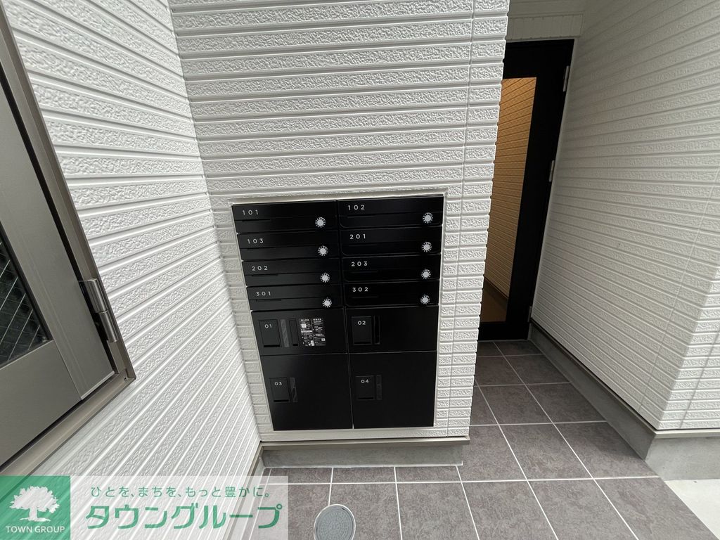 Grip蓮根のその他写真