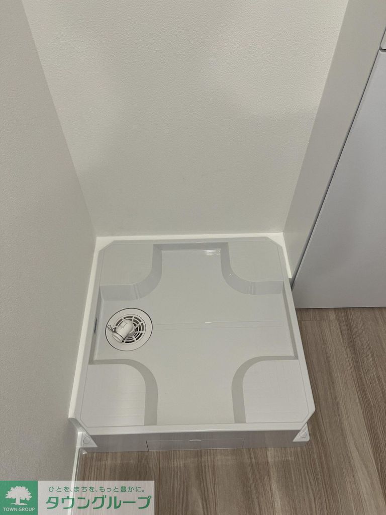 Grip蓮根のその他写真