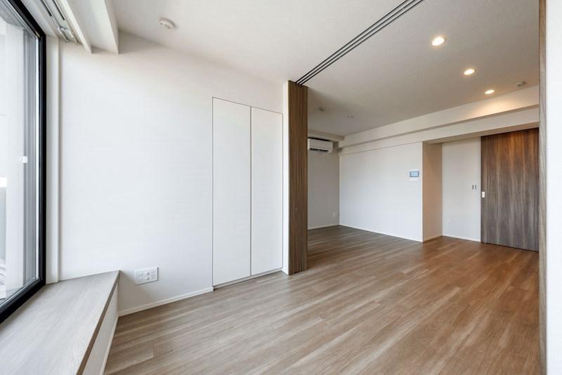 その他部屋・スペース　別部屋参考写真