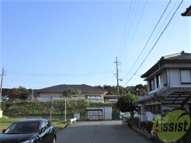その他　（その他）まで100m