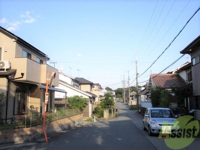 その他　（その他）まで100m