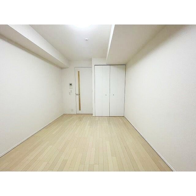 その他部屋・スペース　物件画像