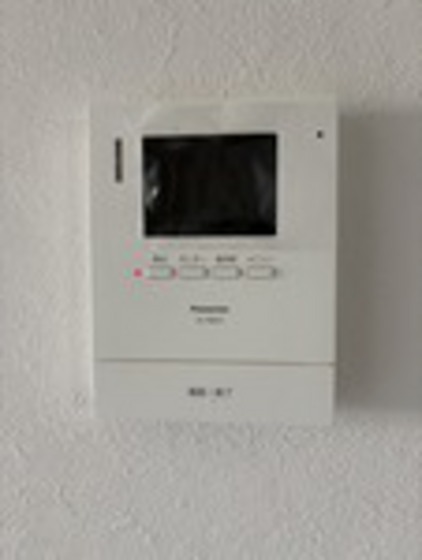 草津東ハイツのその他写真