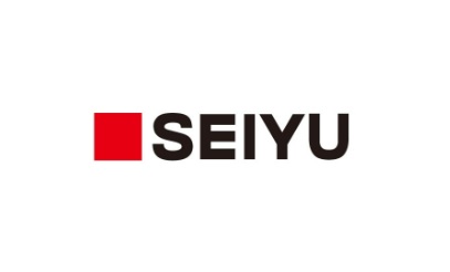 スーパー　西友五橋店（スーパー）まで170m