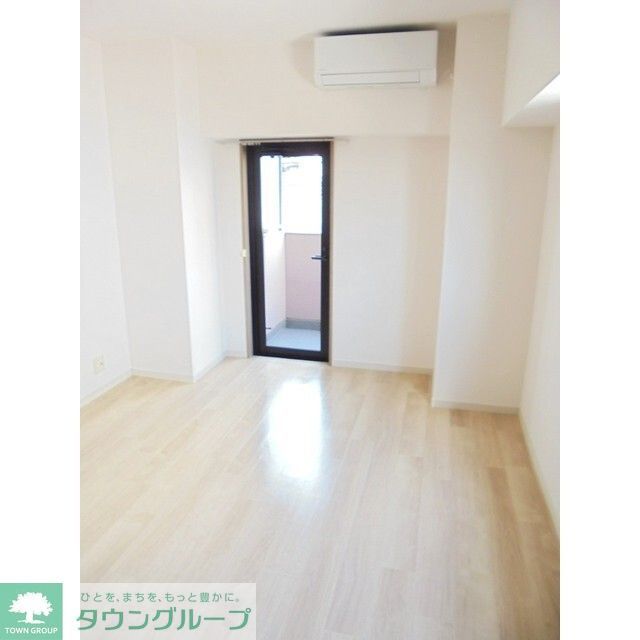 その他　洋室6.5帖