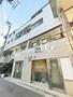 御徒町駅より徒歩8分 3階 築31年5ヶ月の賃貸物件