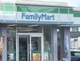 コンビニ　ファミリーマート諫早永昌店（コンビニ）まで166m