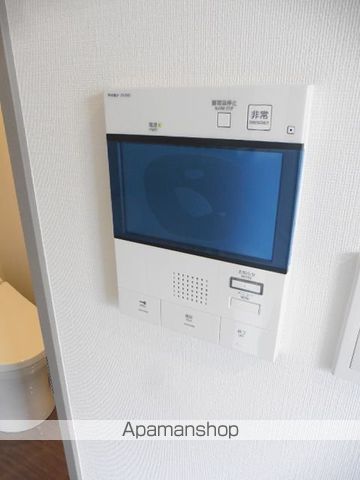 カーサスプレンディッド恵比寿1丁目のその他写真