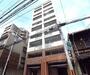 四条駅より徒歩3分 9階 築20年7ヶ月の賃貸物件