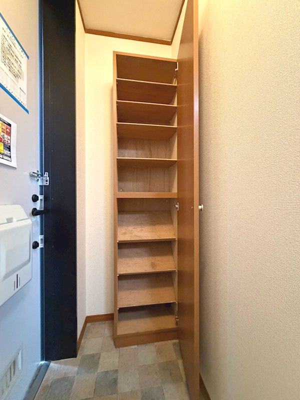 セレブリティのその他写真