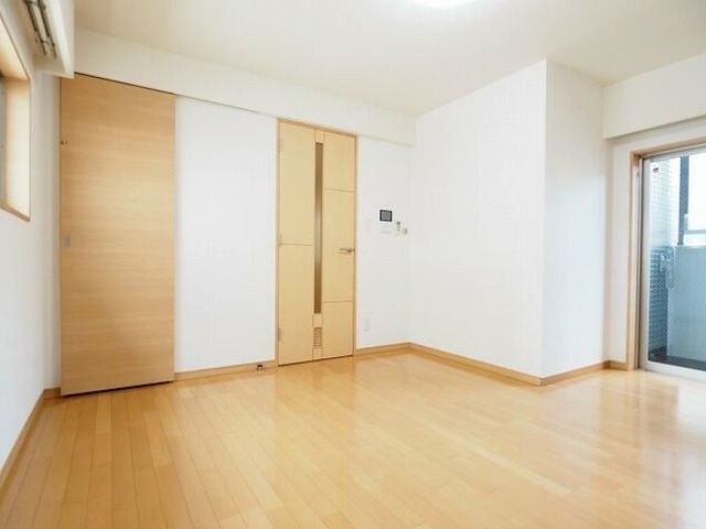その他部屋・スペース　室内※同タイプ他号室参考写真使用※