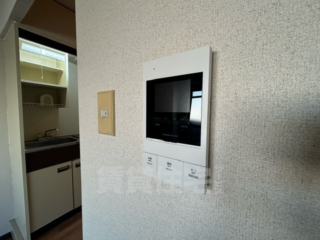 ハーバーメゾン弁天のその他写真