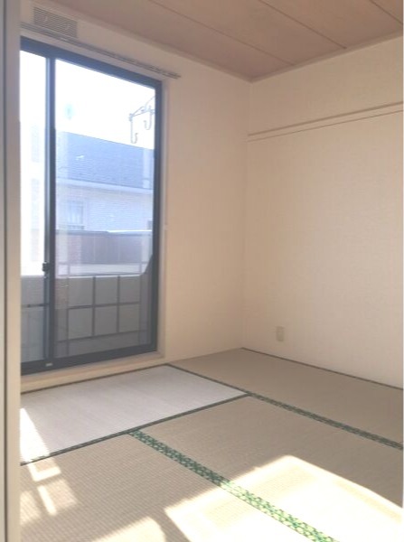 その他部屋・スペース　図面と現状に相違がある場合には現状優先