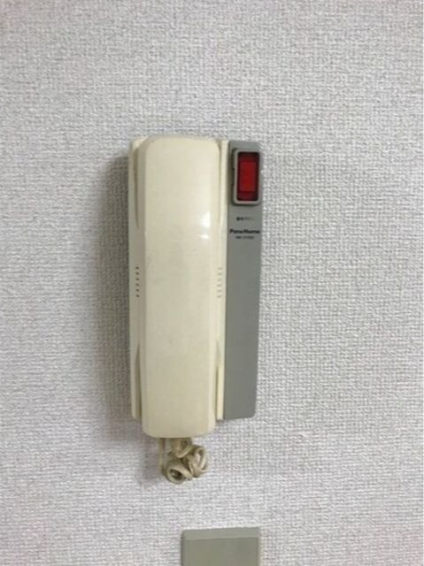 セキュリティ　図面と現状に相違がある場合には現状優先