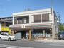 コンビニ　★★セブンイレブン（コンビニ）まで820m