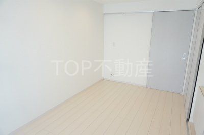 その他　物件画像