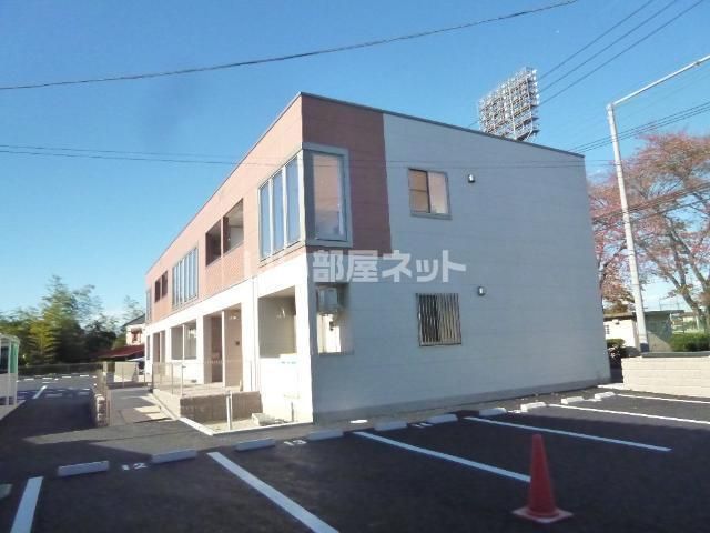 ルーイッヒハウス II番館のその他写真