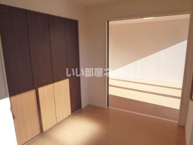 ルーイッヒハウス II番館のその他写真
