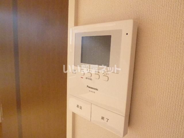 ルーイッヒハウス II番館のその他写真