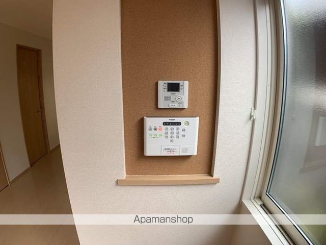 ソルプレーザ玉造のその他写真