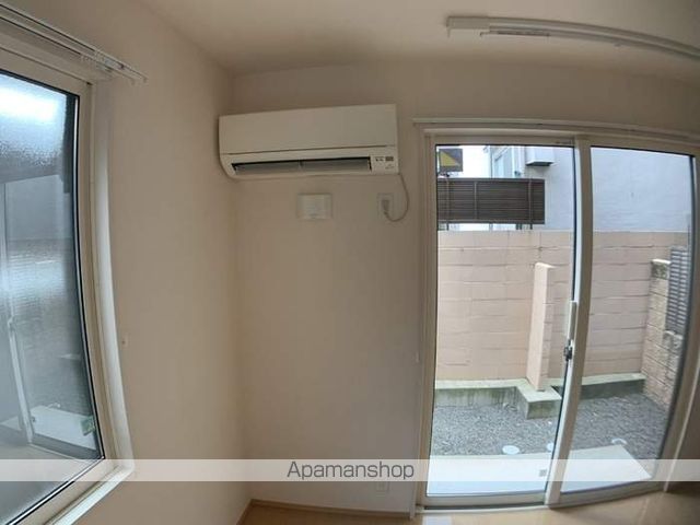 ソルプレーザ玉造のその他写真