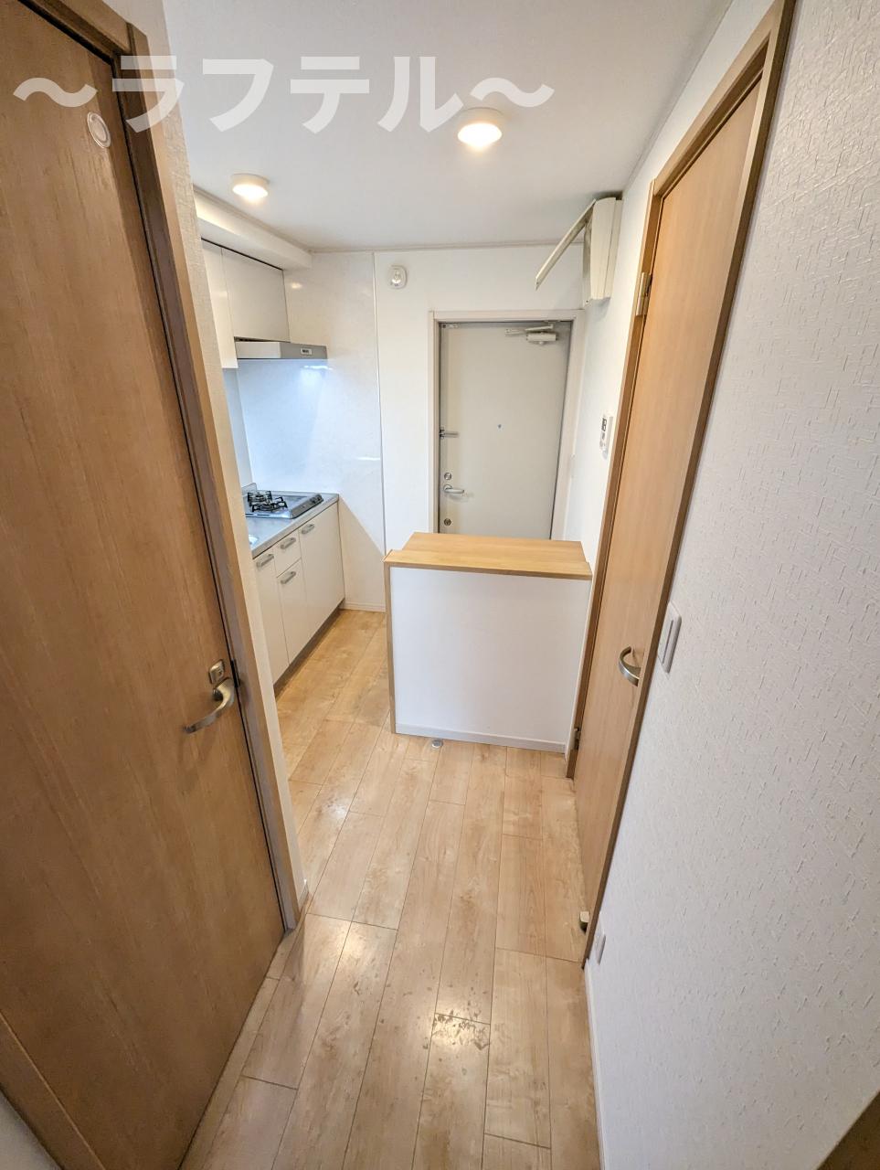 その他部屋・スペース　別部屋イメージ写真