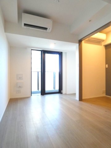居室・リビング　居室※別部屋参考写真