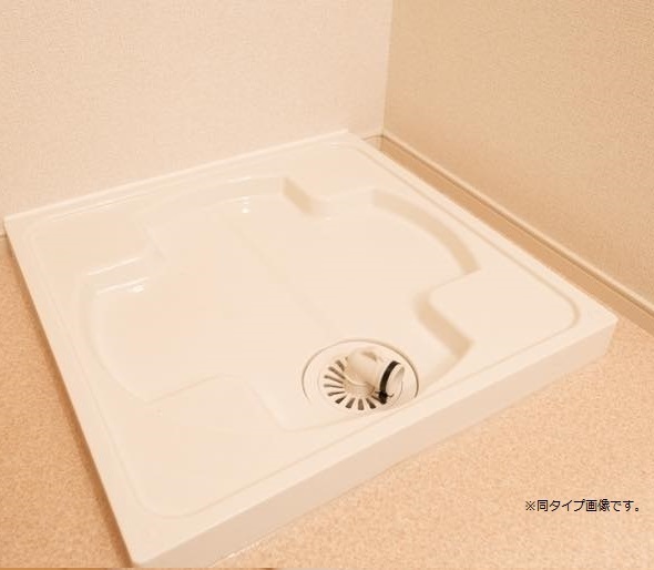 シエル白岡 IIのその他写真