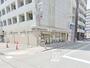 コンビニ　セブンイレブン町田森野2丁目店（コンビニ）まで431m